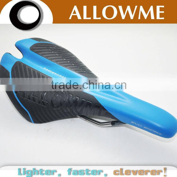 syun-lp bycicle accessories factory customize 155mm 143mm 130mm carbon bicycle saddle