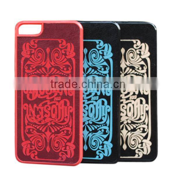 Cell Phone Case for iphone 6