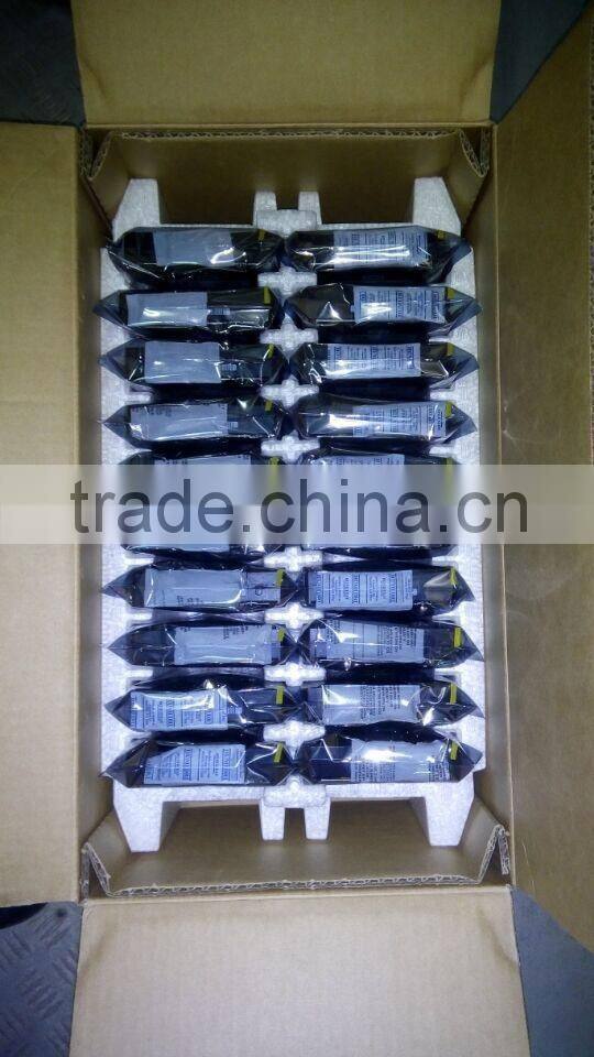 OEM accessories for PS3 hard drive 320gb slim games playsation 3