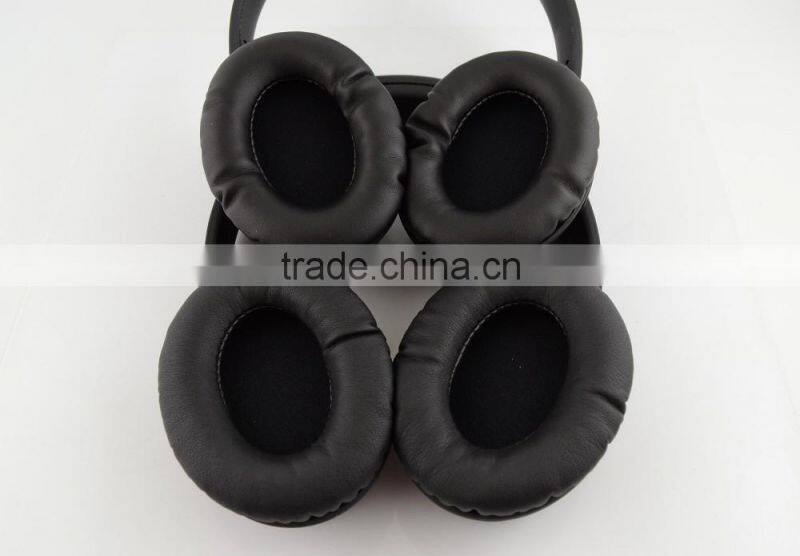 Noise Reduction Wireless Bluetooth Headphones For Mobile Phones
