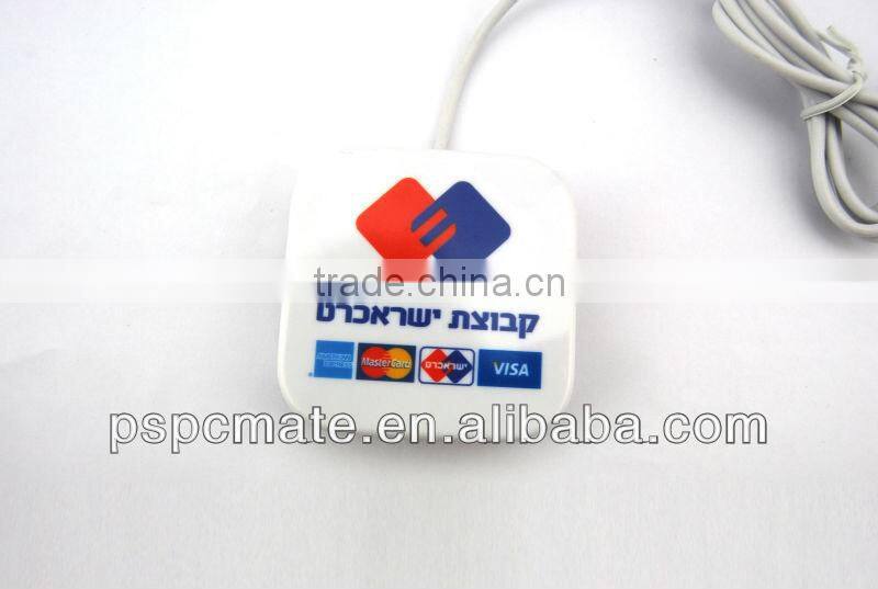 new webkey usb hub with 3 port/perfect promotional gifts