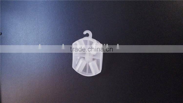 Popular 60*160 cm x banner design