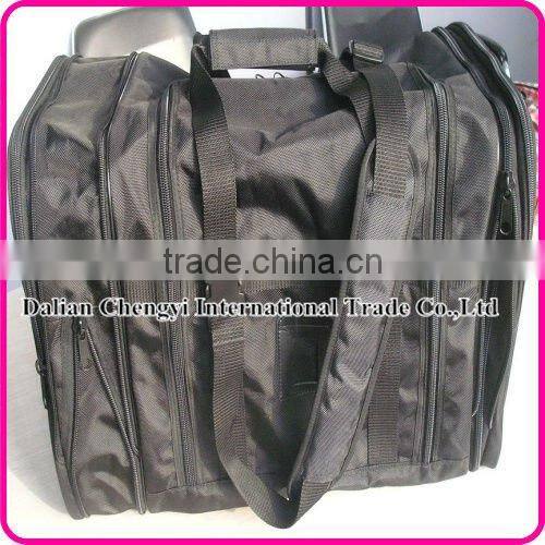 Fashion heavy waterproof Duffel Bag