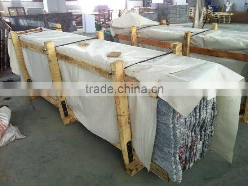 Juparana granite price per square meter of granite