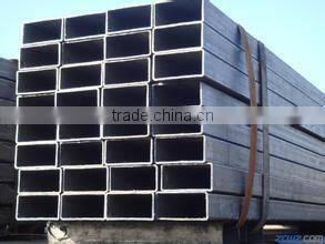 Prime Quality Hot sale steel channel weight chart