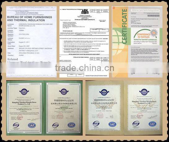 2015 summer cool Microfiber Polyester Blanket