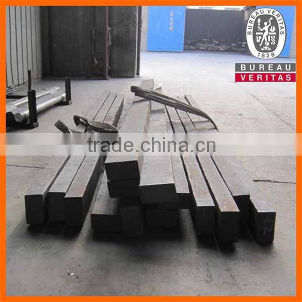 Prime quality 304 stainless steel flat bars