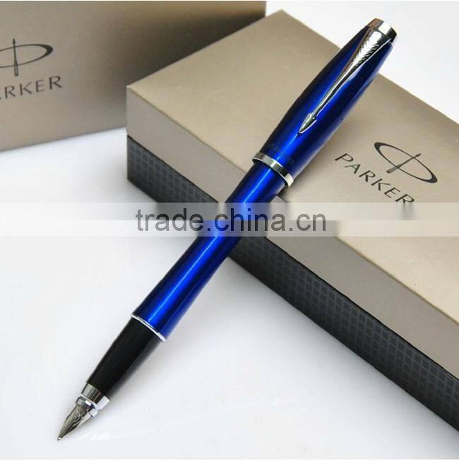 fountian pen ,gift pen,parker pen , pen fountain pen