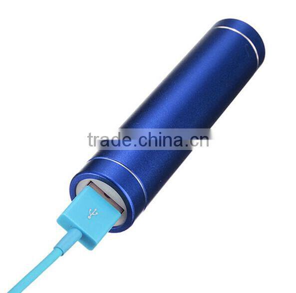 wholesale mobile power bank , portable power bank with good quality , cheap power bank
