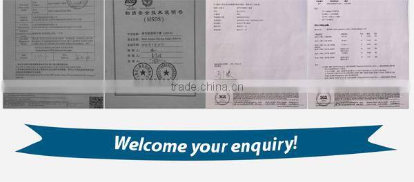 12V Auto Car Mechanical tools ,Floor Jack Tire Changer Tools