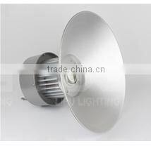 good price factory sale 200w led high bay light high bay led factory led light