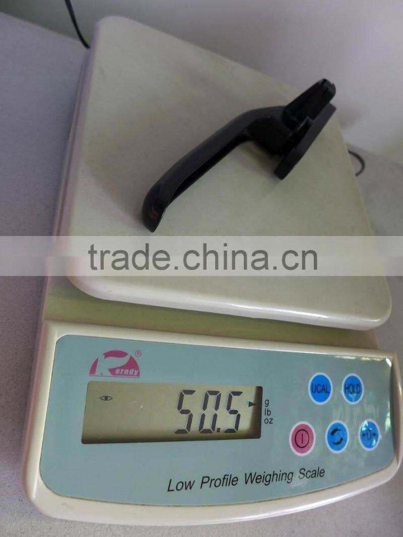 Aluminum Handle For Aluminum Casement Door