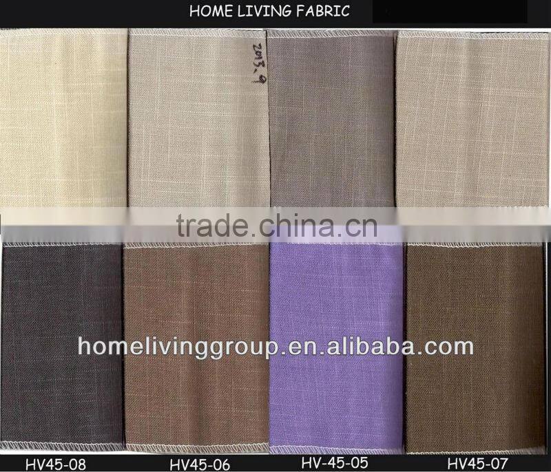 2014 soft bed design