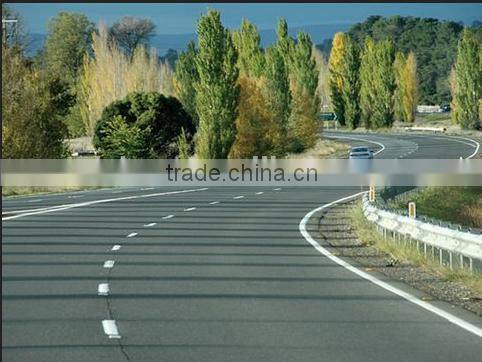 White High Quality Solid XPS Foam Board, shanghai Factory