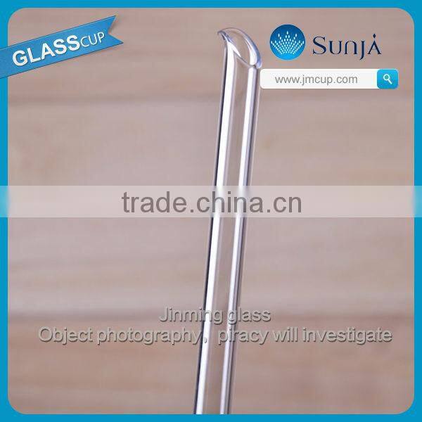 NO.X018 1500ml 2013 hot salling bulk glass decanter