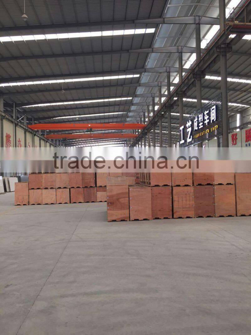 Wholesale rose Quartz stone for Kitchen Worktops countertops