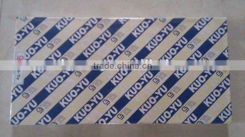Factory Gasket kits