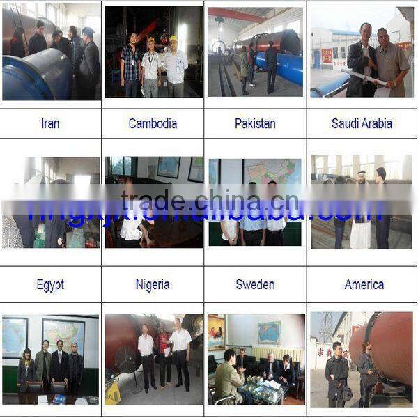 coconut shell activated carbon stove