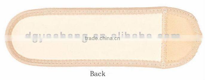 Knitted bulk cheap wristband