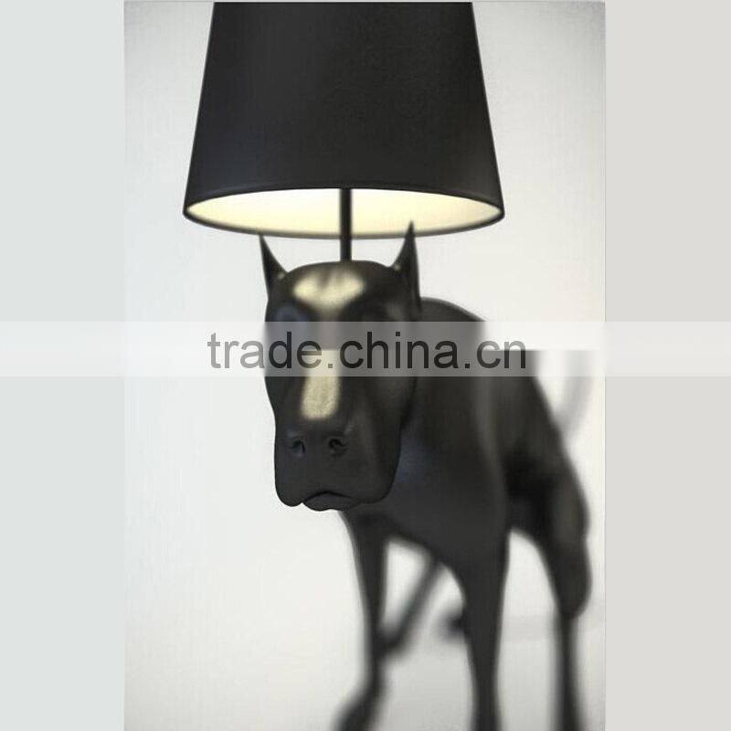 animal floor light,animal floor lamp,animal floor lighting