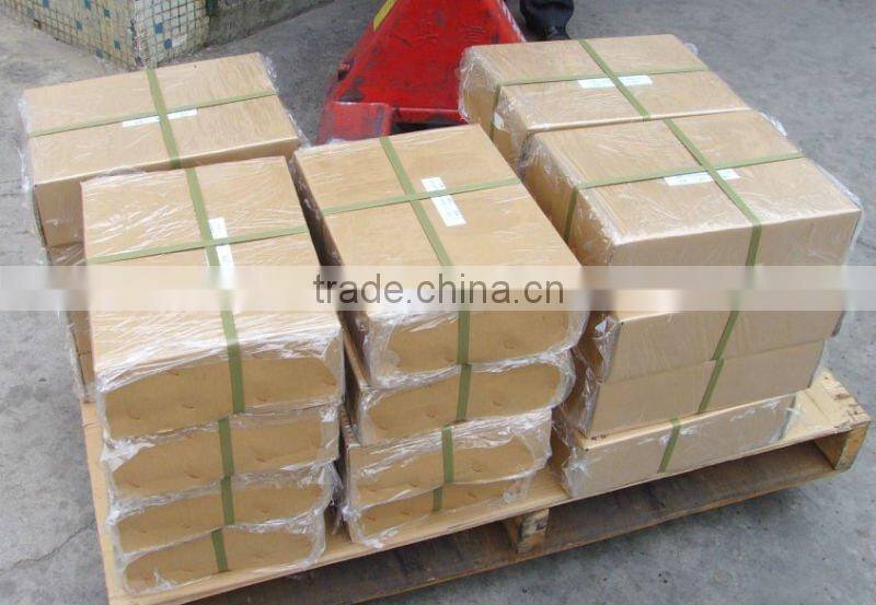 self magnetic sheet with dry wipe film .double side magnetized,soft magnect.all kinds of lamination