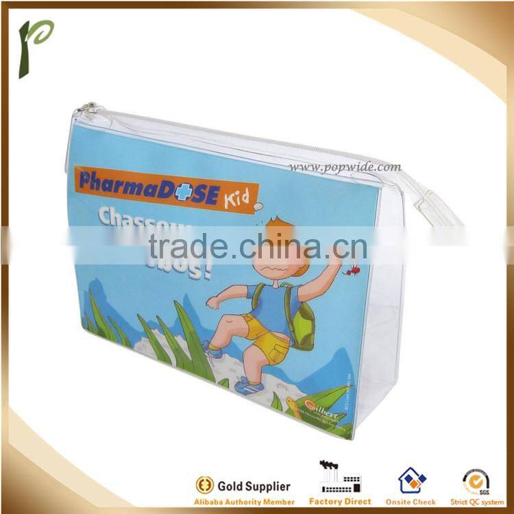 Popwide 2016 New Arrival Useful Eco-friendly Material Small Bag for Kid