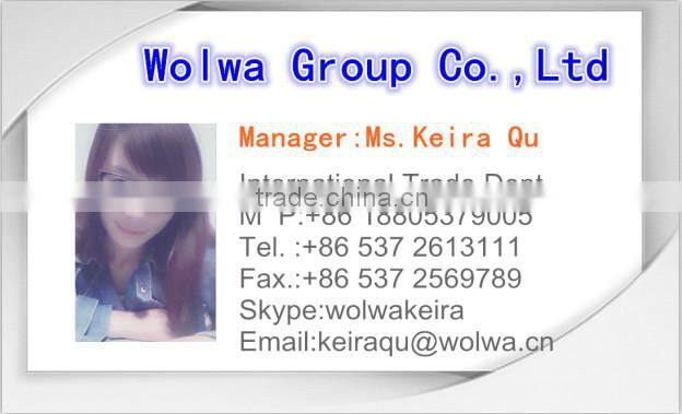 6 ton truck crane with drill price for sale GNQY-C6D