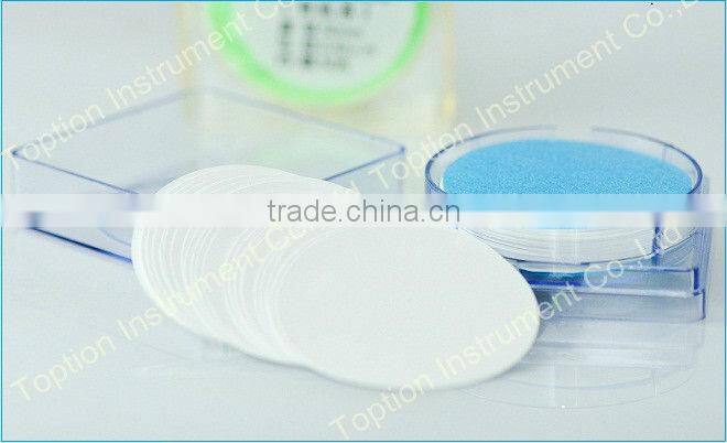 Microporous Membrane (0.22um, 0.45um)