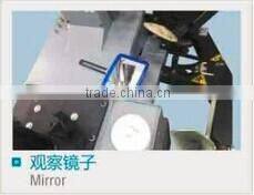 DAT26+L2 used tire changer machine sale with reasonable price