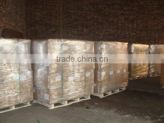 pipe fittings & seamless elbow &45D,90D ,SR,LR,carbon steel pipe elbow
