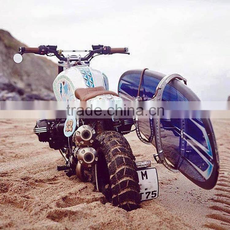 top selling 2016 top quality painting sup stand up paddle boards from china