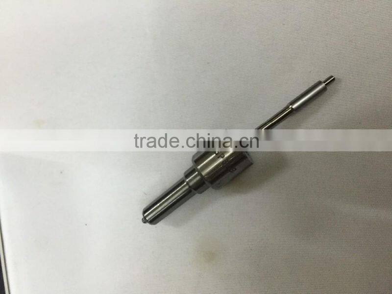 fuel dispenser nozzle ASIMCO