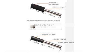 Dual Exercise Wheel Exercise Wheel AB Wheel