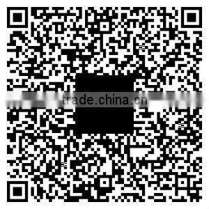 Custom Printable tape measure for sewing with Your Logo or Name