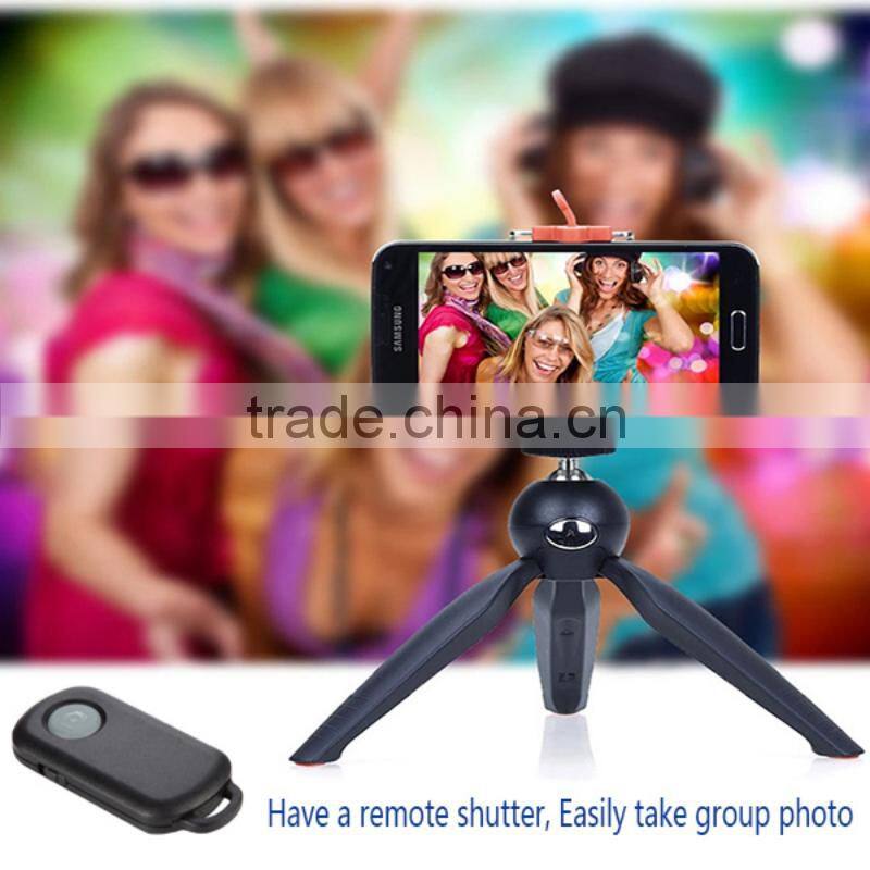 New gadgets 2016 bluetooth photo taking selfie bluetooth remote shutter