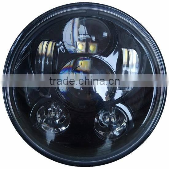 "Wholesale"12v driving working square 48w LED Off Road Work Lights,auto waterproof led work lamp for Suv,utv,atv