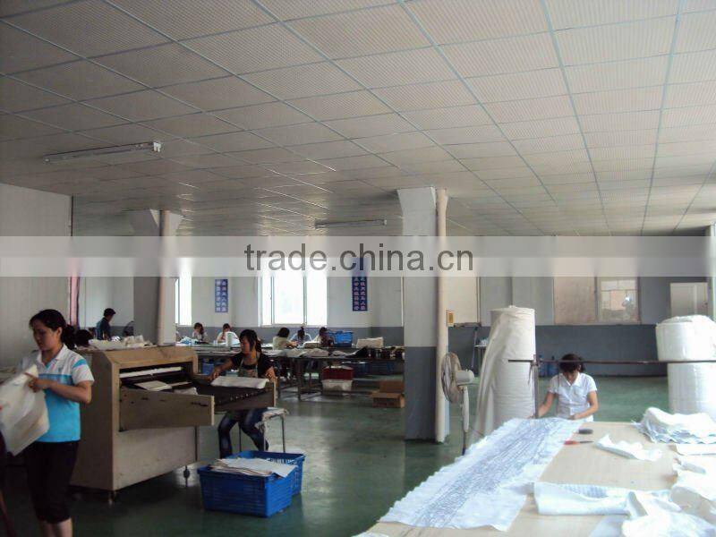 12V 1K carbon fiber Car Seat Heater with Emark, CE certificate