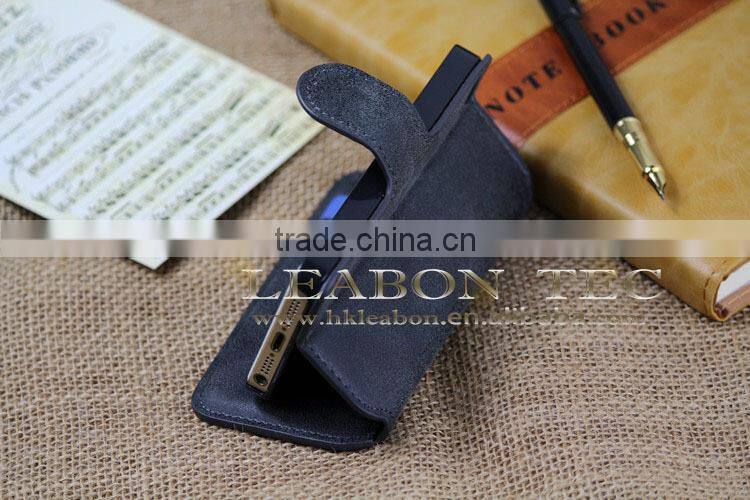LEABON TEC cheap cellular phone cover shield cellular phone case for Apple iphone 5