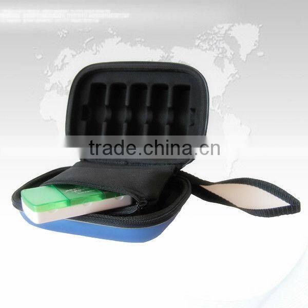 Convenient Carry Case Car First Aid Kit Hot Sale