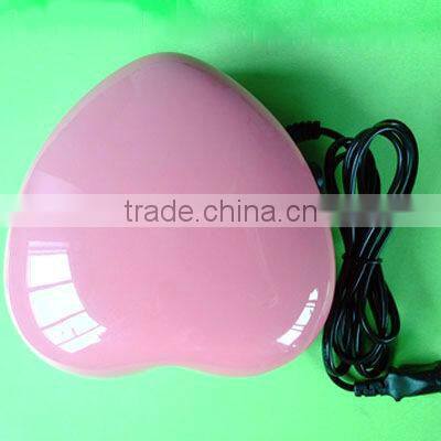 3w uv nail lamp 3 years quality guranteed