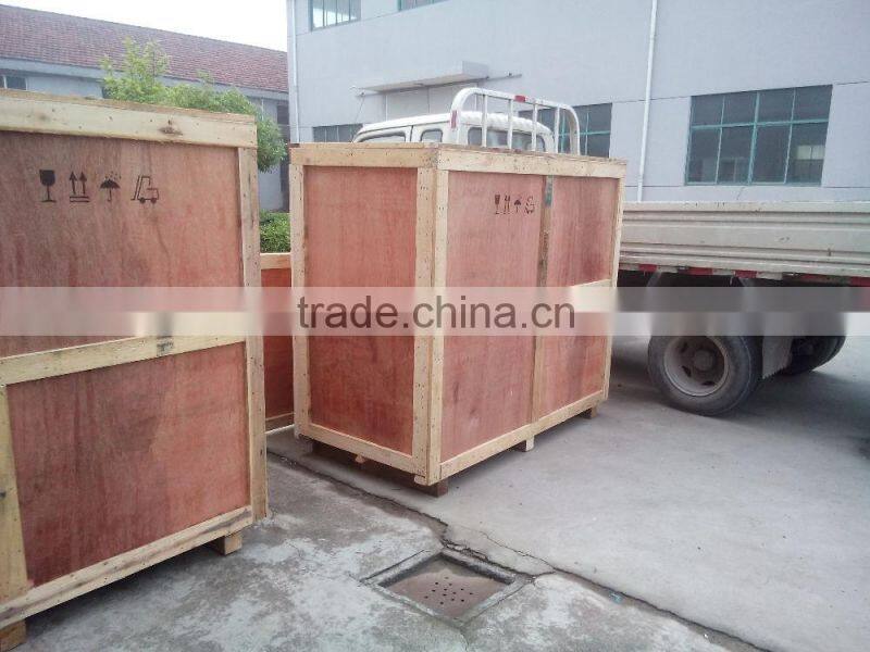 Automatic Label Machine For Round BottleAutomatic Label Machine For Round Bottle