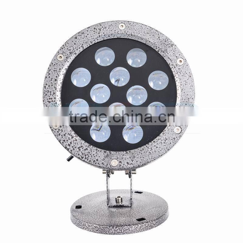 small angle riyueguanghua led flood light,led flood light huaguan,KRG-FLxx-OD optical control led flood light