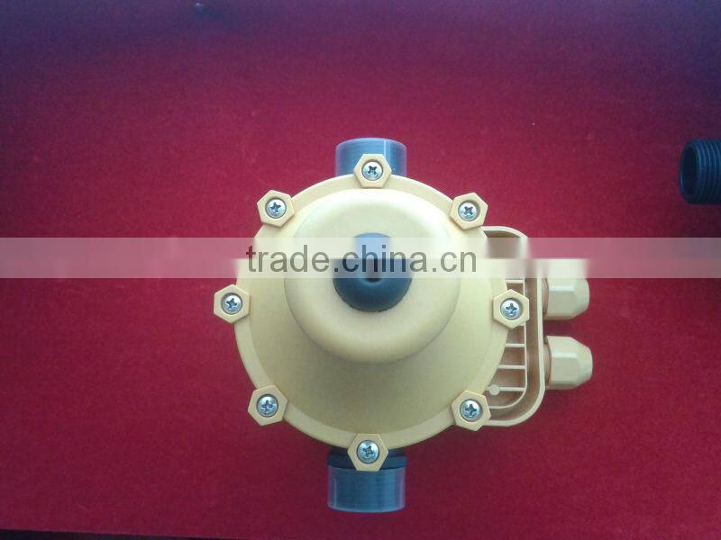 pressure control switch JH-1.2 electric water pump price