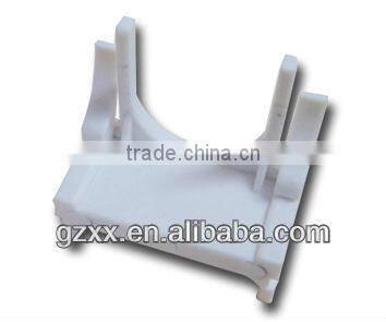 Hot Sale HID Base/ Holder/ Adaptor For All Kinds Of Car