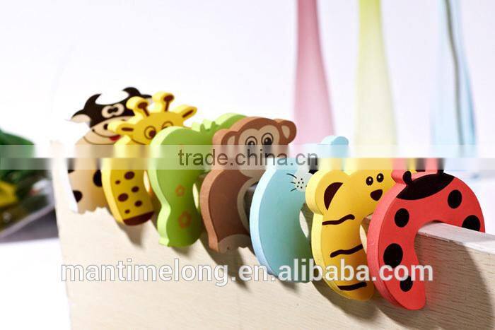 baby safety products baby safety lock baby safety protector