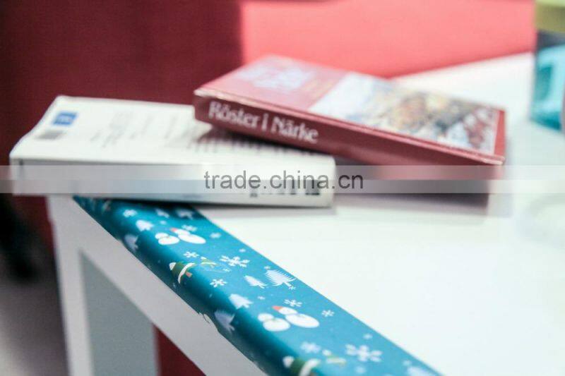 Babymatee baby safety table corner guards rubber corner guard rubber table edge guard