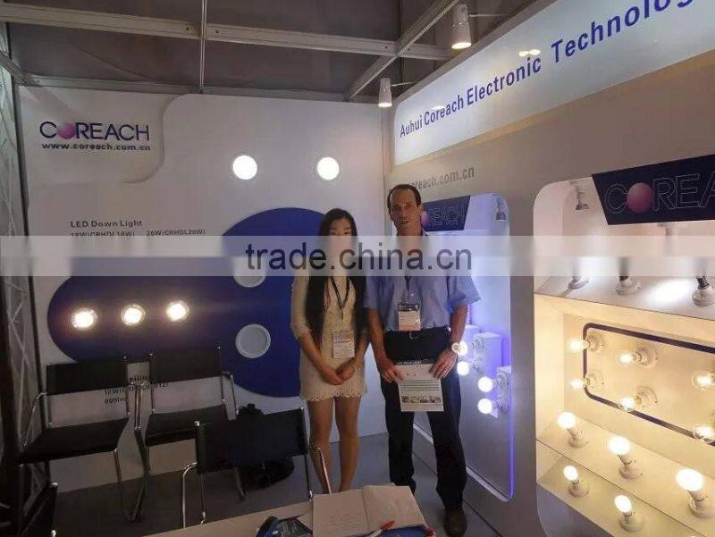 LED Light TUV CE drivers AC85-265V 100w 150w 200w high bay led