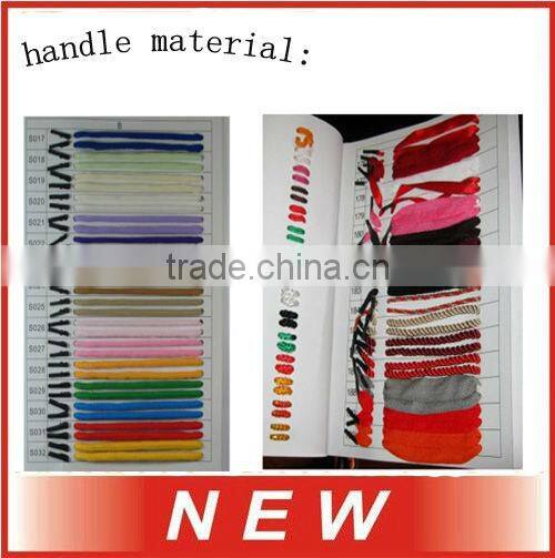 kraft paper bag,gift bag,packing bag,flower print,various design