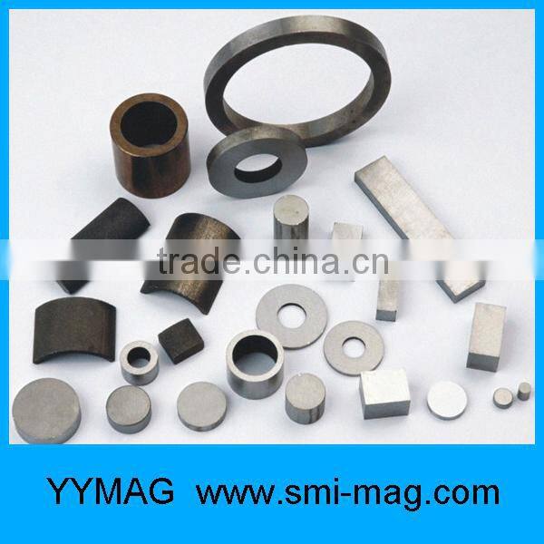High quality smco egypt magnet