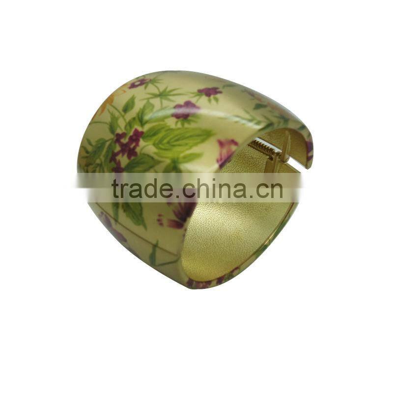 2015 Hot Selling Elegant Charm Friendship Beautiful Fashion Bracelet for sale